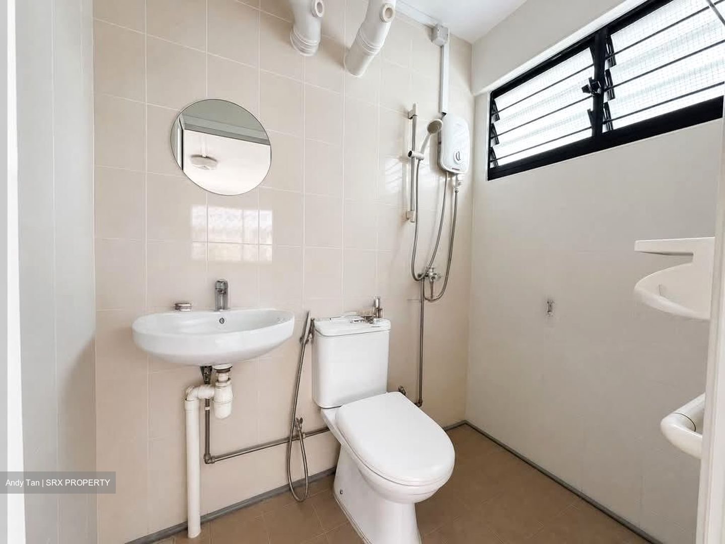 Blk 426 Bukit Batok West Avenue 2 (Bukit Batok), HDB 4 Rooms #586809991
